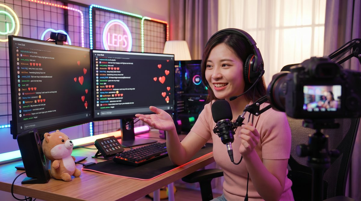 丝瓜视频社区美图视频直播