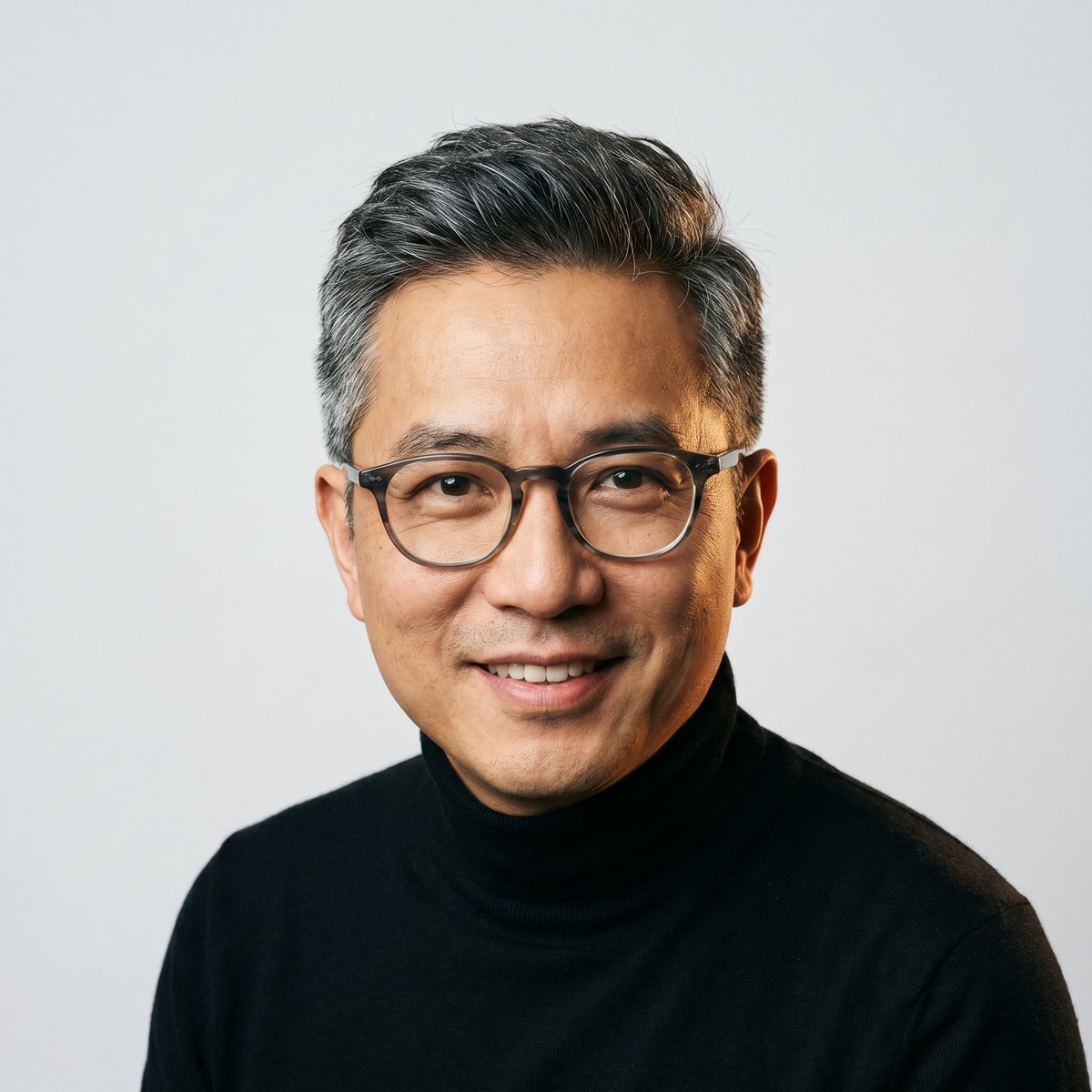 丝瓜视频导演陈思远