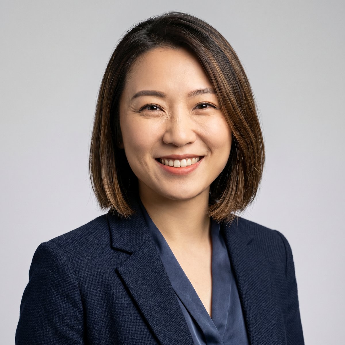 丝瓜视频制片人林雨桐