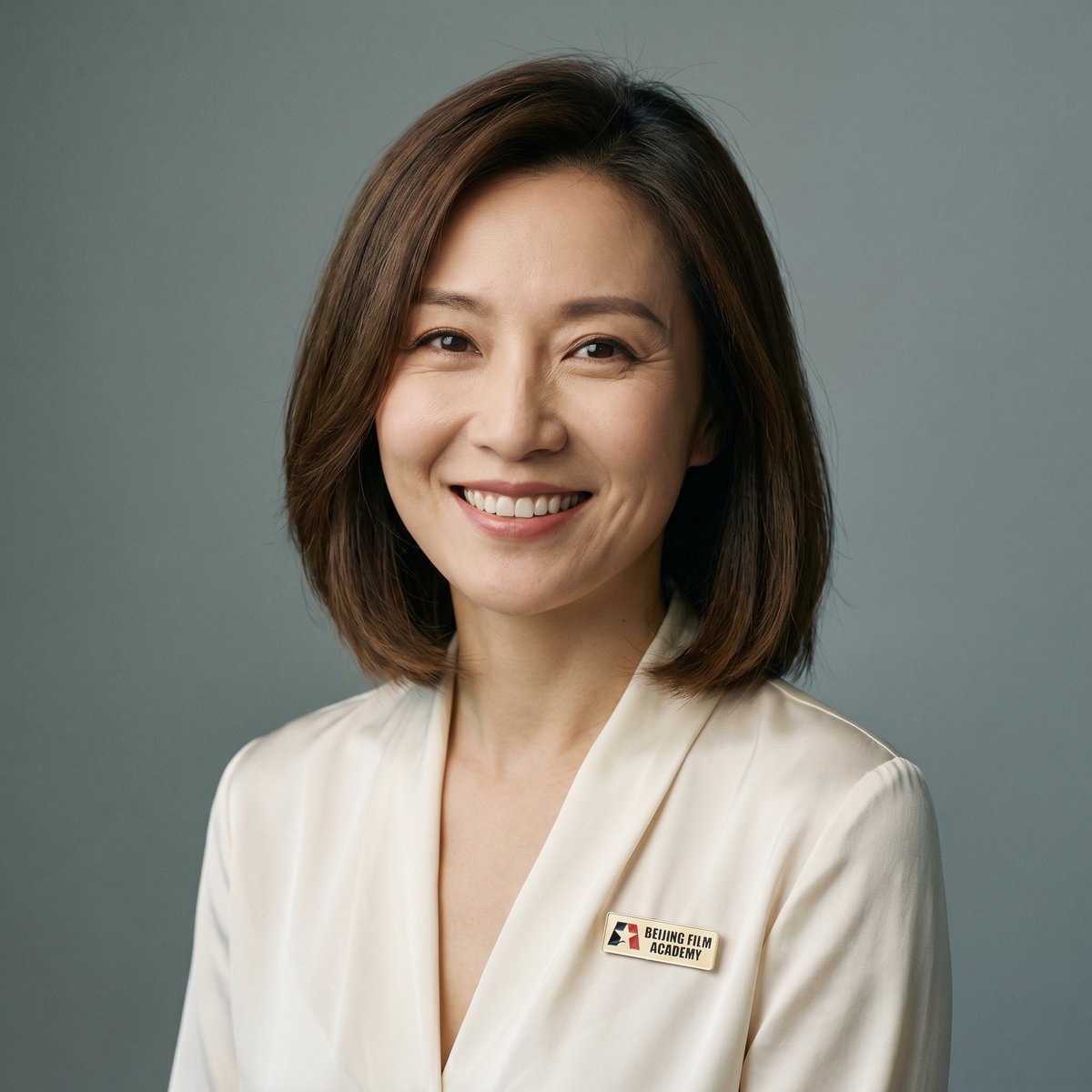 丝瓜视频顾问苏婉清