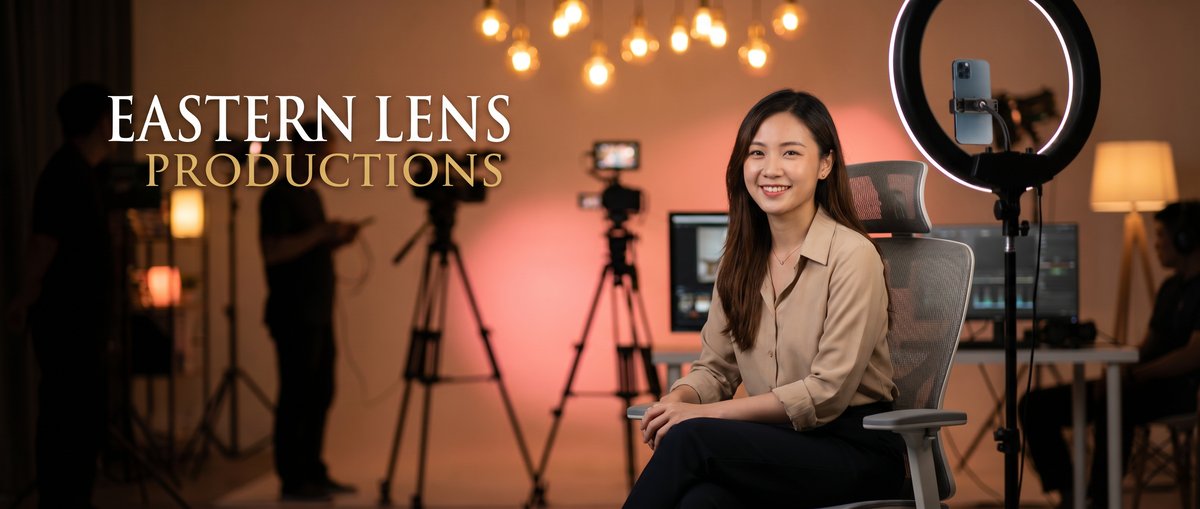 丝瓜视频影视传媒视频工作室