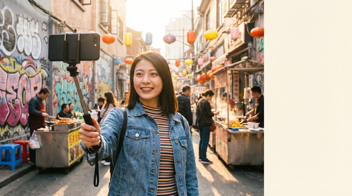 丝瓜视频城市街拍视频分享