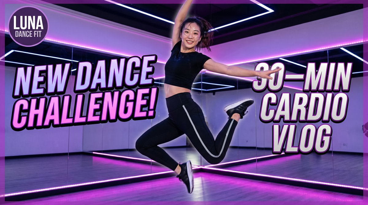 丝瓜视频舞蹈视频教学分享