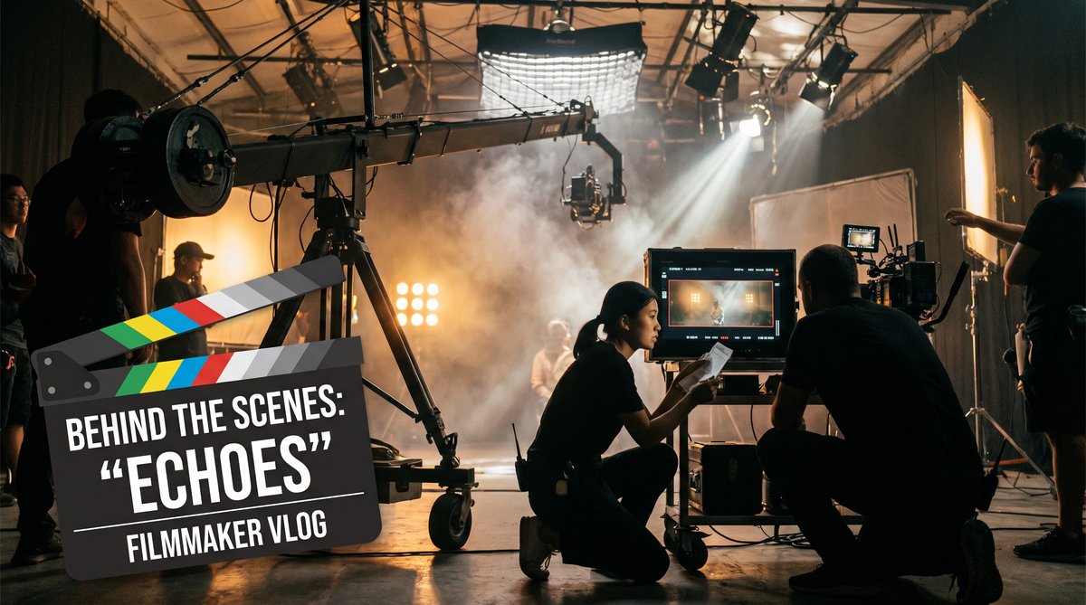 丝瓜视频影视视频截图