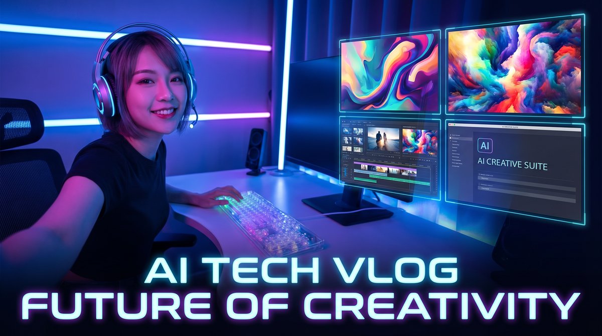 丝瓜视频创意视频截图